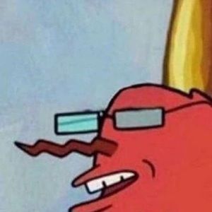 Meet your Posher, Liam